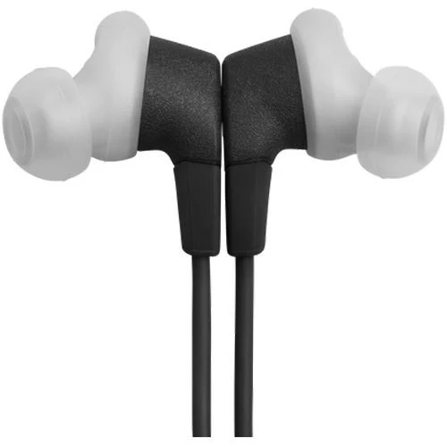 Auriculares Desportivos JBL Endurance Run 3 - Preto - Image 2