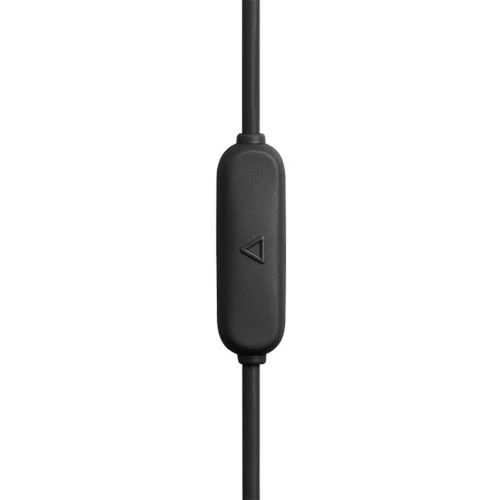 Auriculares Desportivos JBL Endurance Run 3 - Preto - Image 6