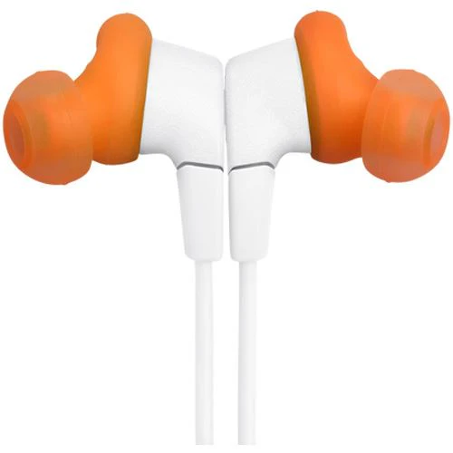Auriculares Desportivos JBL Endurance Run 3 USB-C - Branco - Image 2