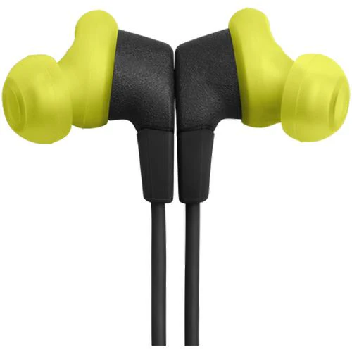 Auriculares Desportivos JBL Endurance Run 3 USB-C - Preto - Image 2