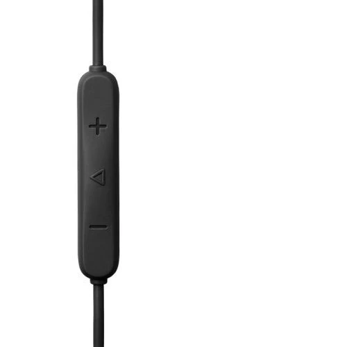 Auriculares Desportivos JBL Endurance Run 3 USB-C - Preto - Image 6