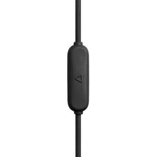 Auriculares Desportivos JBL Endurance Run 3 USB-C - Preto - Image 7