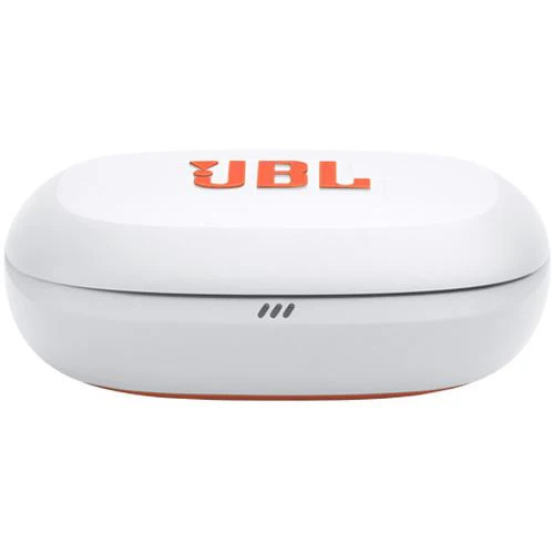 Auriculares Desportivos True Wireless Bluetooth JBL Endurance Peak 4 ANC - Branco - Image 5