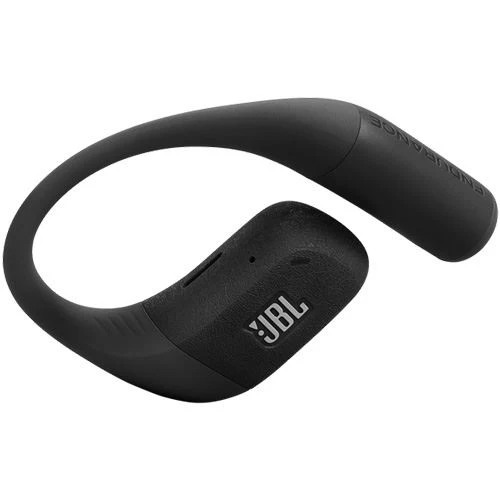 Auriculares Desportivos True Wireless Bluetooth JBL Endurance Zone - Preto - Image 3
