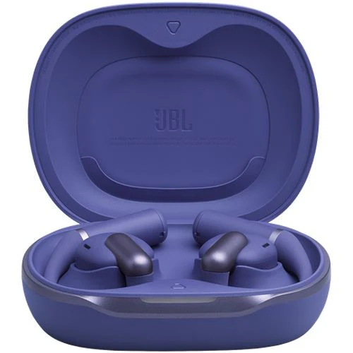 Auriculares Desportivos True Wireless Bluetooth JBL Sense Pro - Azul - Image 3