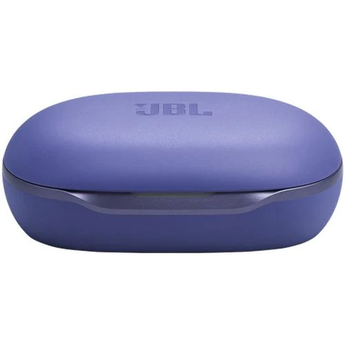 Auriculares Desportivos True Wireless Bluetooth JBL Sense Pro - Azul - Image 6
