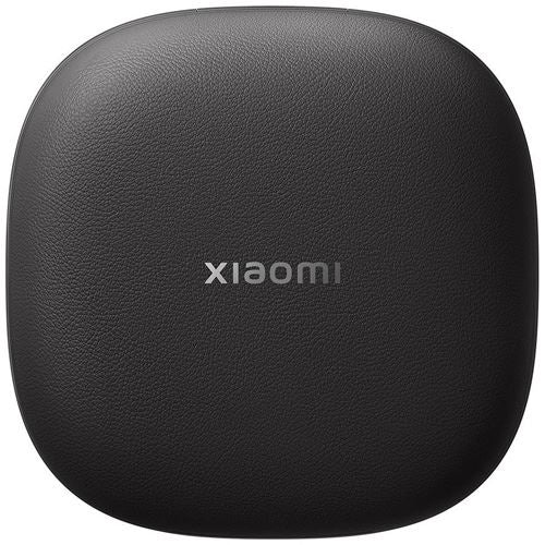 Auriculares Desportivos True Wireless Bluetooth Xiaomi OpenWear Stereo Pro - Graphite Black - Image 3