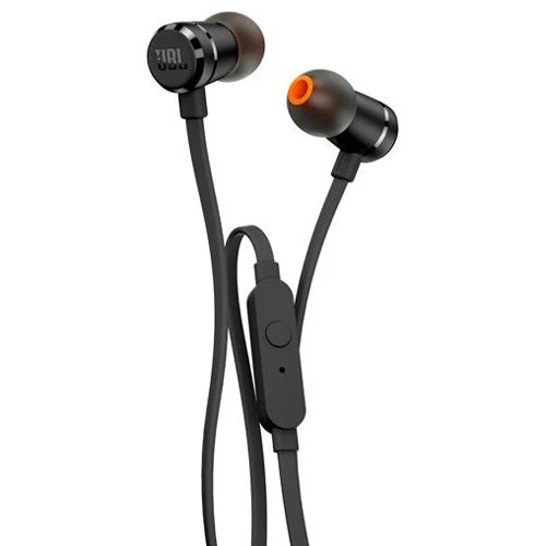 Auriculares JBL Tune 290E - Preto