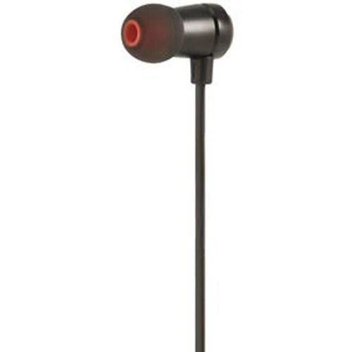 Auriculares JBL Tune 290E - Preto - Image 7