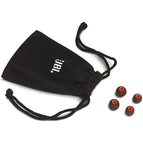 Auriculares JBL Tune 290E - Preto - Image 9