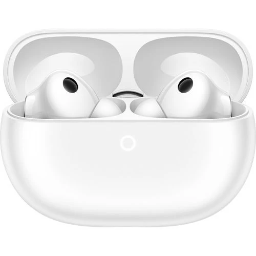 Auriculares Noise Canceling True Wireless Bluetooth Huawei FreeBuds Pro 5 - Branco