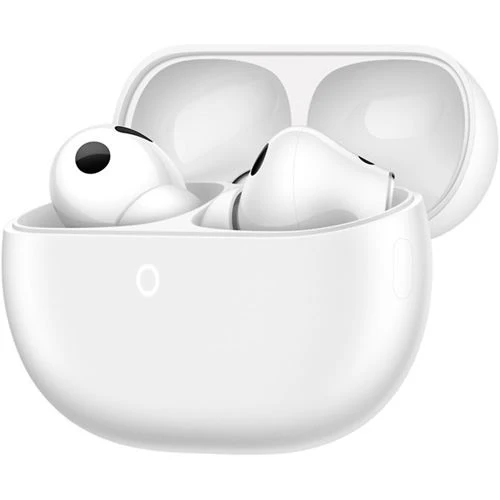 Auriculares Noise Canceling True Wireless Bluetooth Huawei FreeBuds Pro 5 - Branco - Image 6