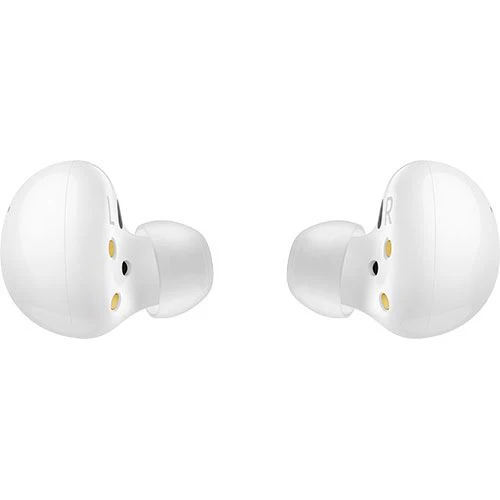 Auriculares True Wireless Bluetooth Samsung Galaxy Buds2 - Branco - Image 4
