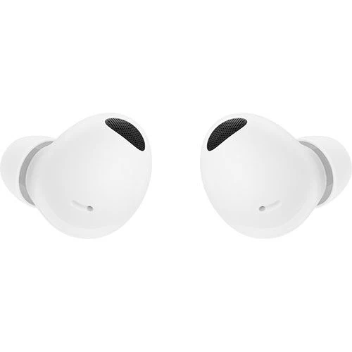 Auriculares True Wireless Bluetooth Samsung Galaxy Buds2 Pro - White - Image 3