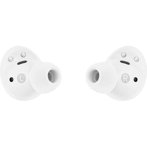 Auriculares True Wireless Bluetooth Samsung Galaxy Buds2 Pro - White - Image 6