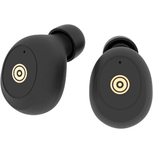 Auriculares True Wireless Bluetooth Artsound Wave 01 - Preto - Image 3
