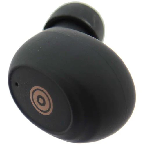 Auriculares True Wireless Bluetooth Artsound Wave 01 - Preto - Image 4