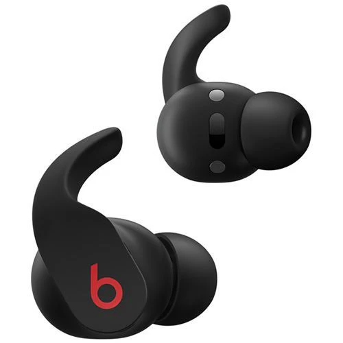 Auriculares True Wireless Bluetooth Beats Fit Pro - Preto - Image 3