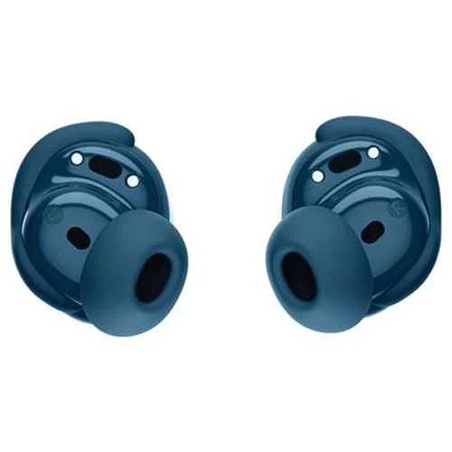 Auriculares True Wireless Bluetooth Bose QuietComfort Earbuds - Azul Crepúsculo - Image 4