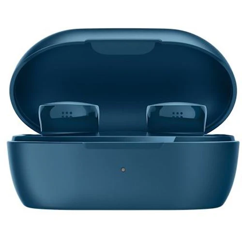 Auriculares True Wireless Bluetooth Bose QuietComfort Earbuds - Azul Crepúsculo - Image 5