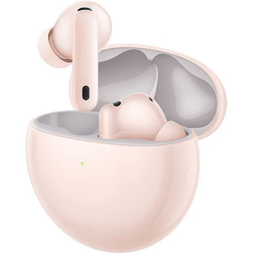 Auriculares True Wireless Bluetooth Huawei FreeBuds 7i - Rosa