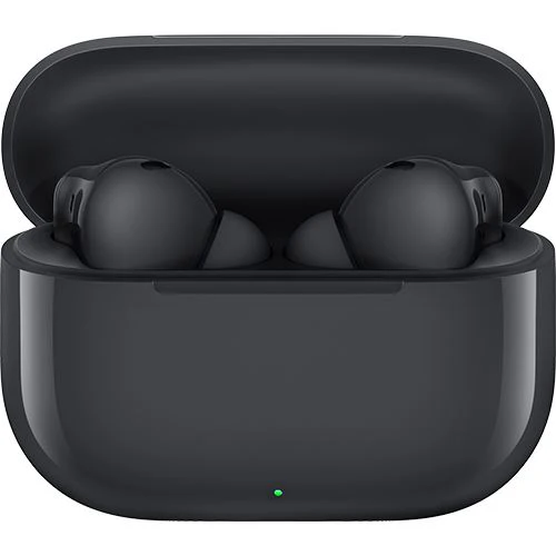 Auriculares True Wireless Bluetooth Huawei FreeBuds SE 4 ANC - Preto