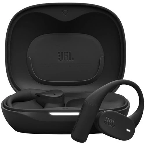 Auriculares True Wireless Bluetooth JBL Sense Lite - Preto