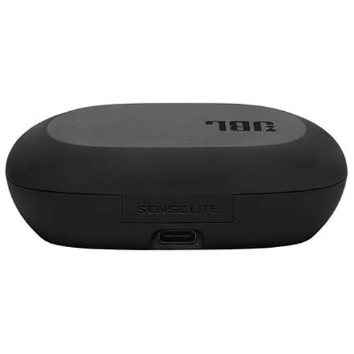Auriculares True Wireless Bluetooth JBL Sense Lite - Preto - Image 6
