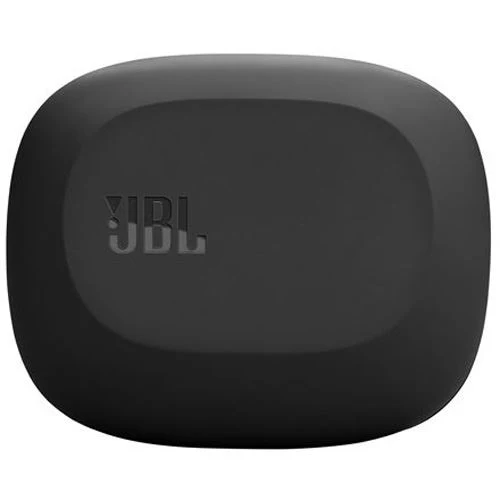 Auriculares True Wireless Bluetooth JBL Sense Lite - Preto - Image 7