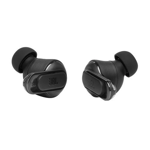 Auriculares True Wireless Bluetooth JBL Tour Pro 2 - Preto - Image 3