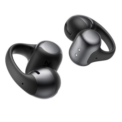 Auriculares True Wireless Bluetooth Shokz OpenDots ONE - Preto