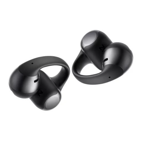 Auriculares True Wireless Bluetooth Shokz OpenDots ONE - Preto - Image 3