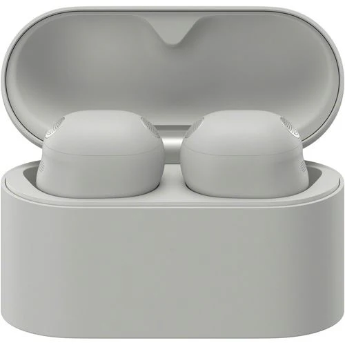 Auriculares True Wireless Bluetooth Sony WF-1000XM6S - Prateado - Image 15
