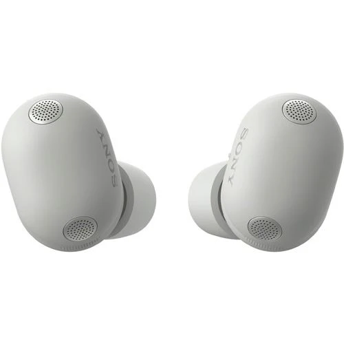 Auriculares True Wireless Bluetooth Sony WF-1000XM6S - Prateado - Image 17