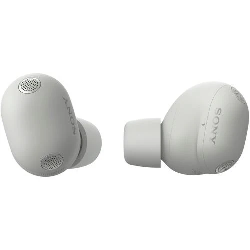 Auriculares True Wireless Bluetooth Sony WF-1000XM6S - Prateado - Image 19