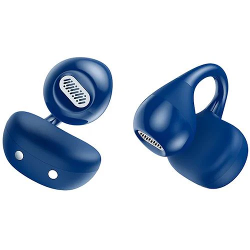 Auriculares True Wireless Bluetooth SPC Boost Clip - Azul - Image 2