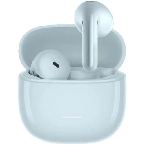 Auriculares True Wireless Bluetooth Xiaomi Redmi Buds 8 Active - Azul