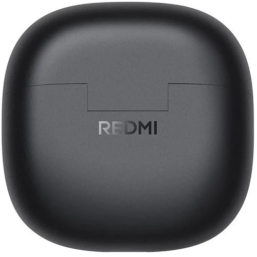 Auriculares True Wireless Bluetooth Xiaomi Redmi Buds 8 Lite - Preto - Image 5