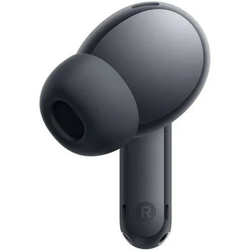 Auriculares True Wireless Bluetooth Xiaomi Redmi Buds 8 Lite - Preto - Image 8
