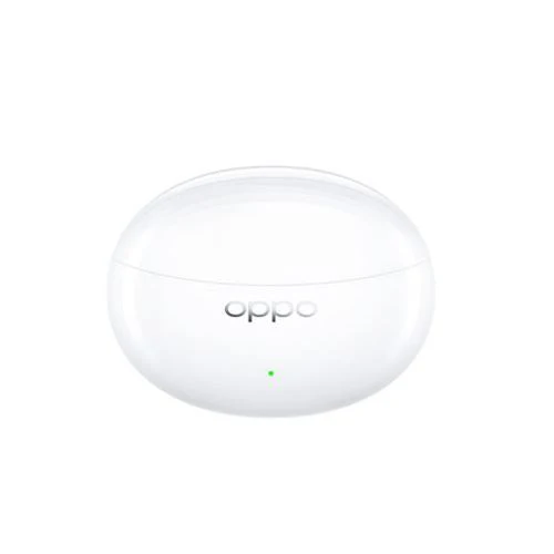 Auriculares True Wireless Bluetooth Oppo Enco Air3 Pro - Branco - Image 7