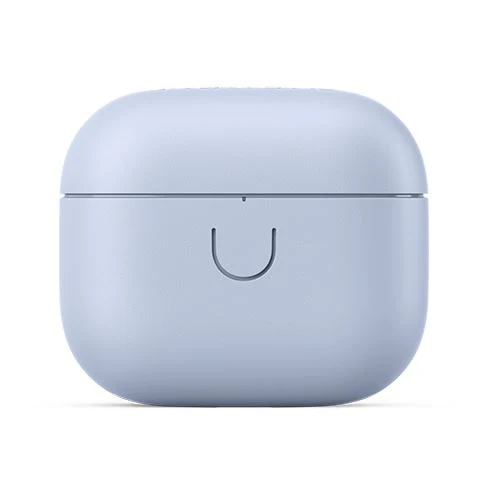 Auriculares True Wireless Bluetooth Urbanears Boo Tip - Slightly Blue - Image 3