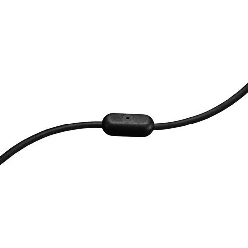 Auriculares USB-C Marshall Mode - Preto - Image 8