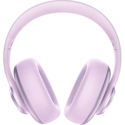 Auscultadores Active Noise Cancelling Bluetooth Fresh 'n Rebel Clam Ace 2 - Dreamy Lilac - Image 5
