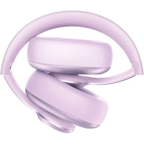 Auscultadores Active Noise Cancelling Bluetooth Fresh 'n Rebel Clam Ace 2 - Dreamy Lilac - Image 6