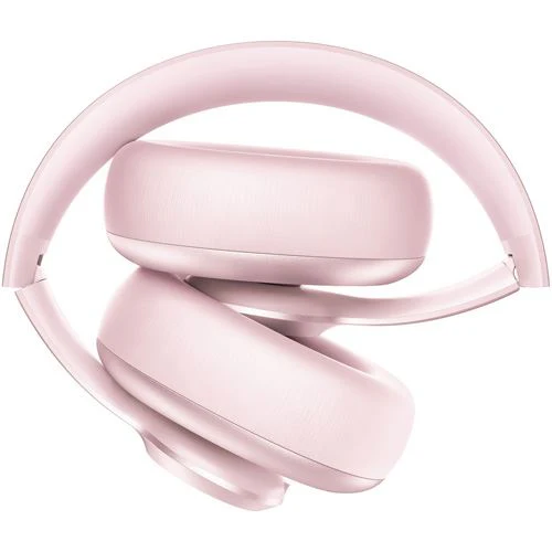 Auscultadores Active Noise Cancelling Bluetooth Fresh 'n Rebel Clam Ace 2 - Pastel Pink - Image 6
