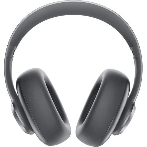 Auscultadores Active Noise Cancelling Bluetooth Fresh 'n Rebel Clam Ace 2 - Storm Grey - Image 5