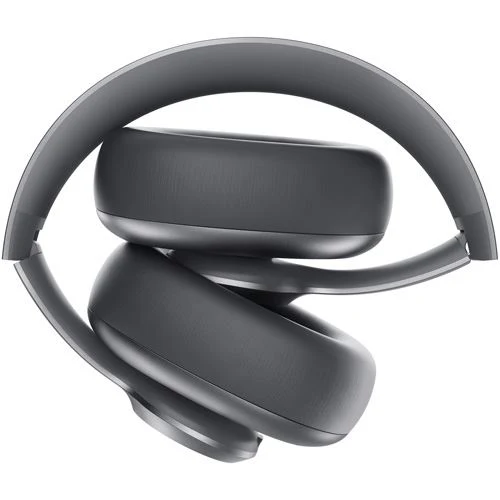 Auscultadores Active Noise Cancelling Bluetooth Fresh 'n Rebel Clam Ace 2 - Storm Grey - Image 6
