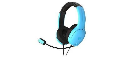 Auscultadores  Airlite | PS5 - Neptune Blue