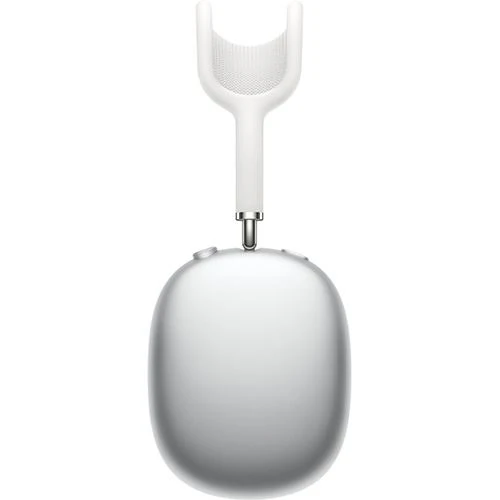 Auscultadores Noise Cancelling Bluetooth Apple AirPods Max - Prateado - Image 3