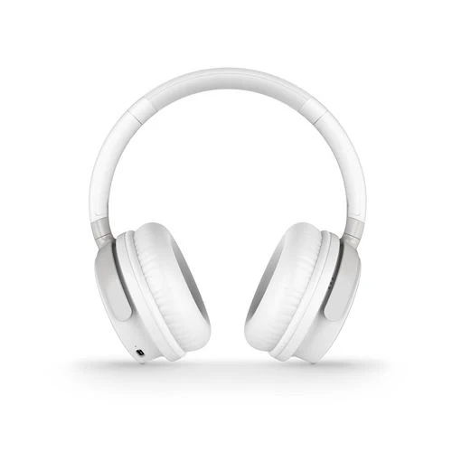 Auscultadores Bluetooth Energy Sistem Style 3 - Branco - Image 3